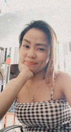 call-kajal-8750020700-delhi-hotel-home-at-your-doorstep-call-girls-available-college-girls-house-wife-models-vip-aerocity-escorts-call-girls-service-247-big-3